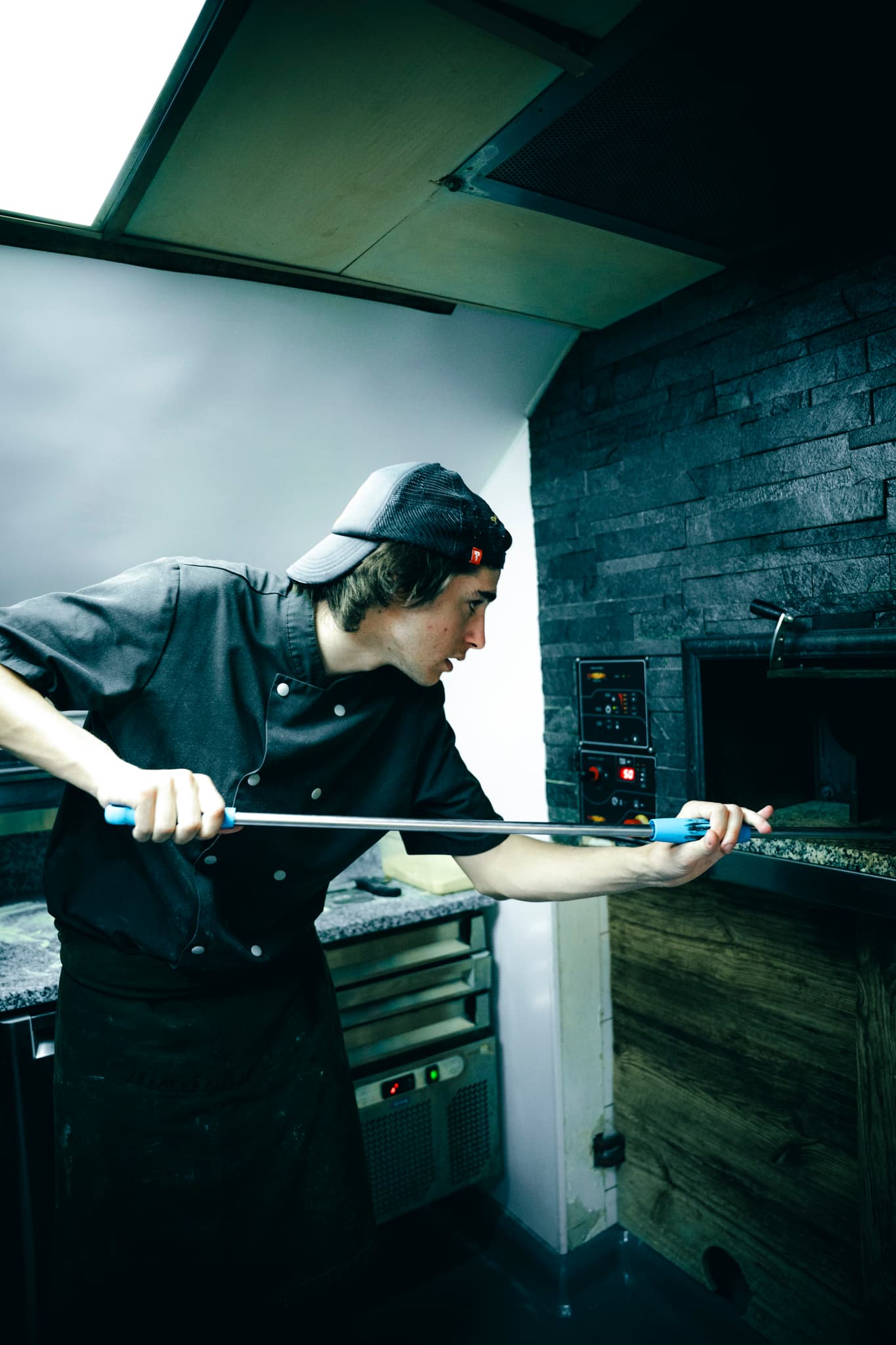 Cuisine et savoir-faire